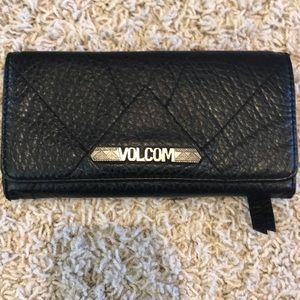 Volcom Wallet